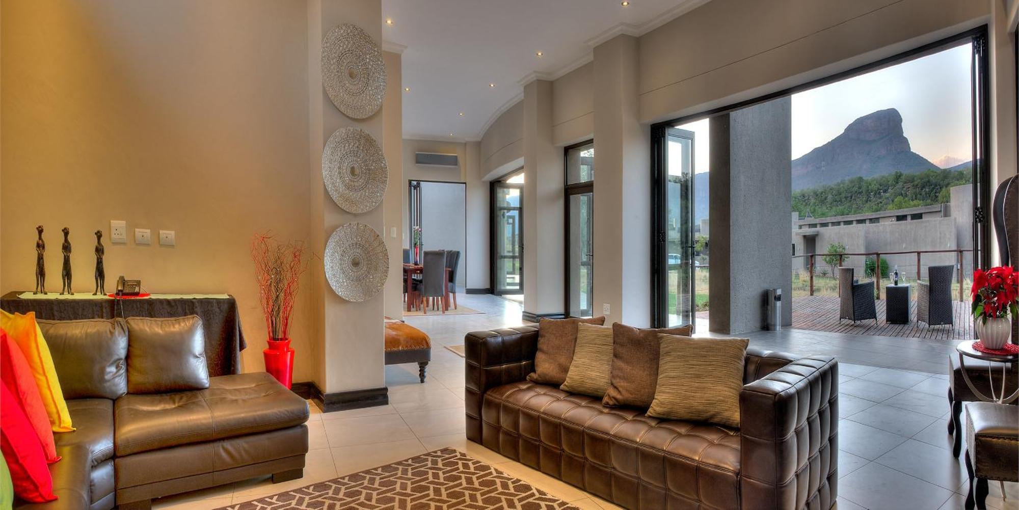 Legend Simba Safari - Legend Golf Safari Resort Golders Green 外观 照片