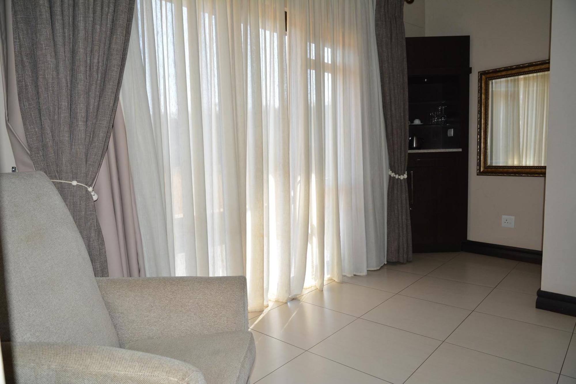 Legend Simba Safari - Legend Golf Safari Resort Golders Green 外观 照片