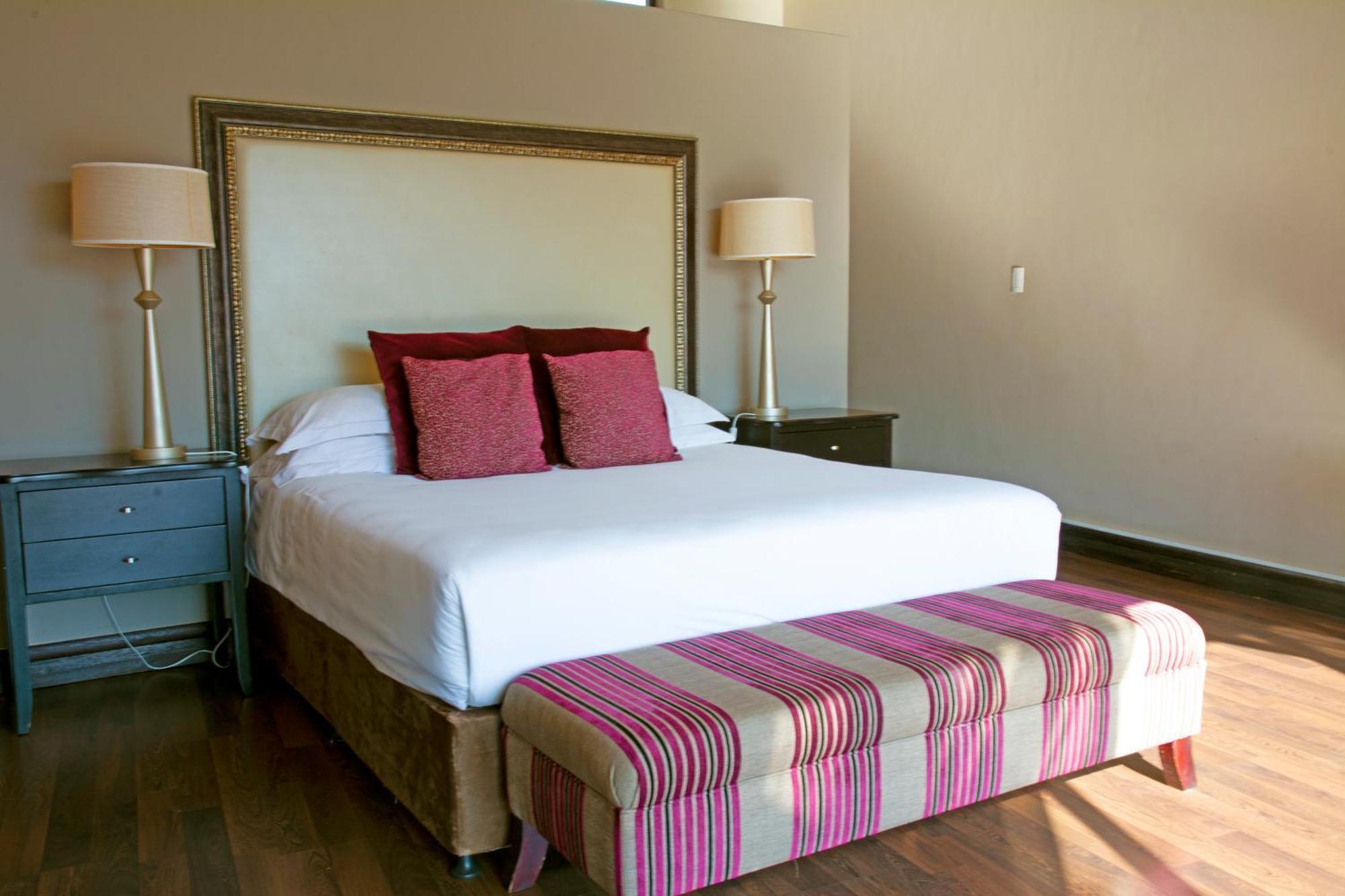 Legend Simba Safari - Legend Golf Safari Resort Golders Green 外观 照片
